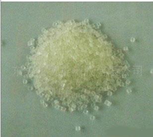 供應TPE包膠PS料彈性體