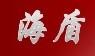 供應SBS-18度聚脂胎改性瀝青橡膠卷材