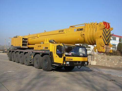 供應無錫馬山吊車出租8噸-500噸，雙贏熱線13400000493