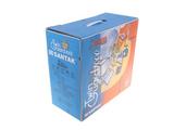 供應(yīng)山特TG500后備式UPS電源