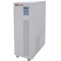 供應(yīng)易事特UPS電源/EA800系列