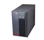 山特C6KUPS/金牌UPS電源圖片/山特C6KUPS/金牌UPS電源樣板圖 (3)