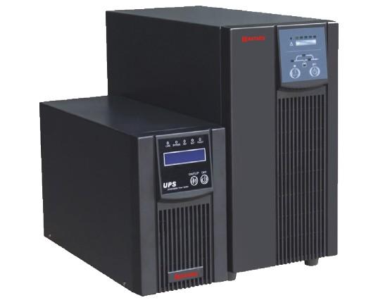 深圳山特C1KUPS電源圖片/深圳山特C1KUPS電源樣板圖 (3)