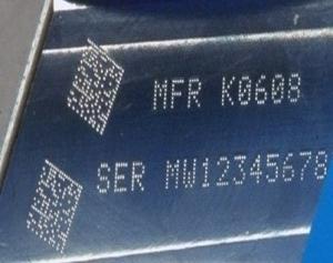 東莞長(zhǎng)安虎門大嶺山厚街雕刻激光圖片/東莞長(zhǎng)安虎門大嶺山厚街雕刻激光樣板圖 (4)