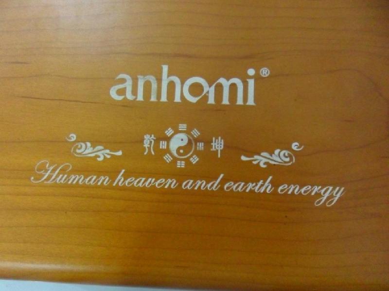 供應(yīng)激光加工東莞長(zhǎng)安激光鐳射雕刻