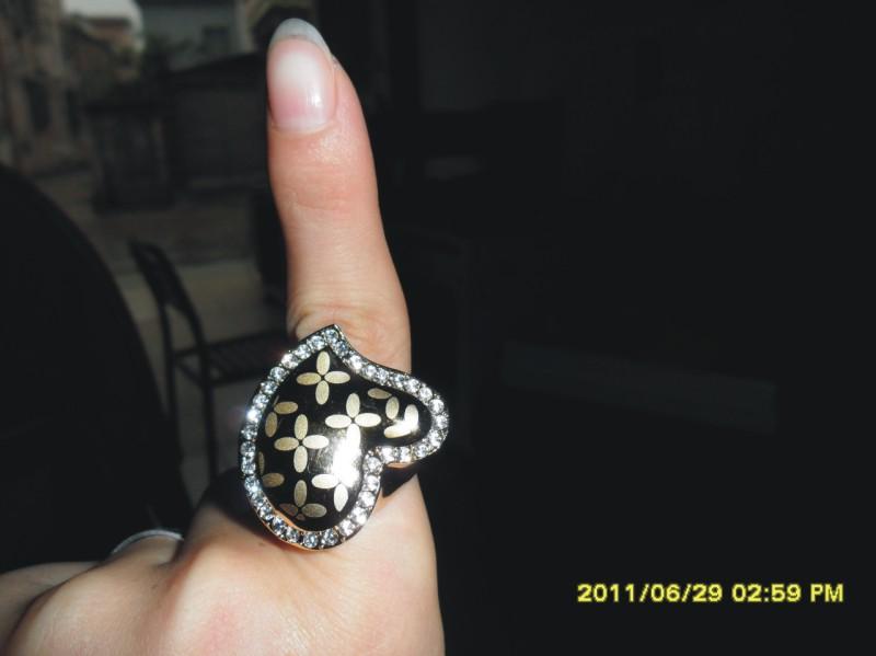 供應(yīng)各地激光字印鐳射激光切割價(jià)格參考與對(duì)比