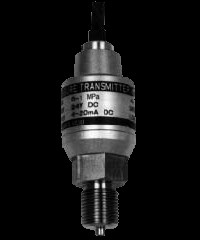 日本长野计器NKSKH17直压传感器图片