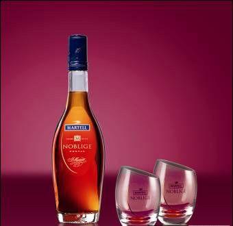 洋酒馬爹利名仕英文版圖片