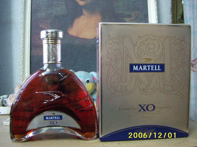 供應(yīng)洋酒馬爹利XO一手貨源