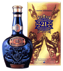 洋酒皇家禮炮圖片