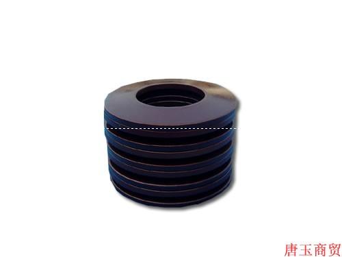 供應(yīng)碟簧碟形彈簧耐高溫碟簧碟片