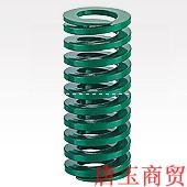 供應(yīng)美標(biāo)模具彈簧