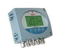 差壓風(fēng)速風(fēng)量變送器圖片