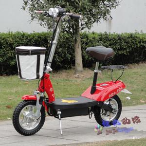 供應(yīng)駿杰動(dòng)感新款舒適型電東車(chē)