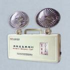 供應(yīng)消防應(yīng)急燈具*應(yīng)急電源消防認(rèn)證/專業(yè)CCCF認(rèn)證代理機(jī)構(gòu)