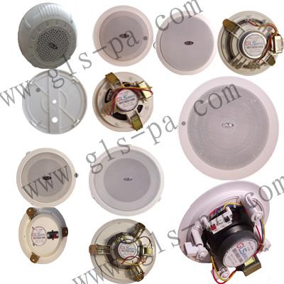 公共廣播公共廣播系統(tǒng)公共廣播廠家草地音箱草地藝術音箱公共廣播公共