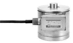 共和傳感器圖片