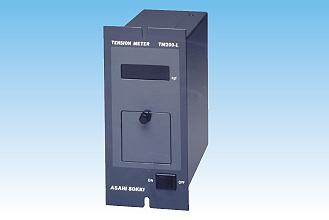 傳感器LD-15R圖片