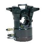 壓接機(jī)EP-200W圖片