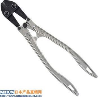 手動(dòng)鉗SUSMU-02圖片