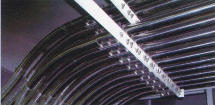 供應(yīng)洛陽(yáng)集中供料