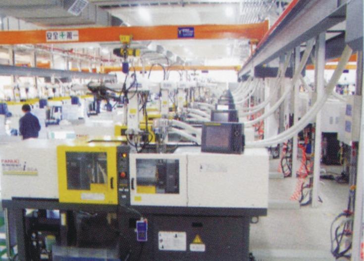 供應(yīng)漢川集中供料