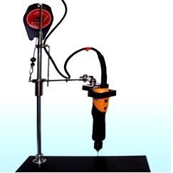 供應(yīng)重慶奇力速吊車式電動起子輔助手臂