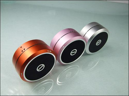 供應(yīng)電子產(chǎn)品出口，電子產(chǎn)品出口報(bào)關(guān)，電子產(chǎn)品出口深圳報(bào)關(guān)，電子產(chǎn)品出口青島港報(bào)關(guān)
