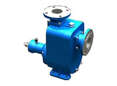 供應(yīng)CYZ自吸式離心泵自吸油泵