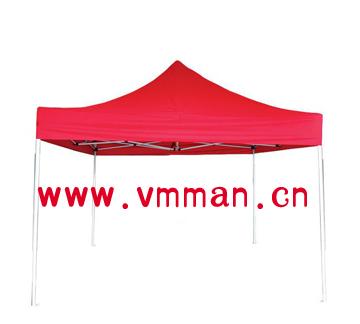 西安小區(qū)推廣宣傳多用帳篷最實(shí)用