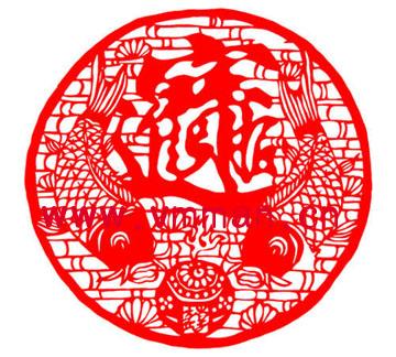 供應陜西西安歷史文化名品皮影古錢幣