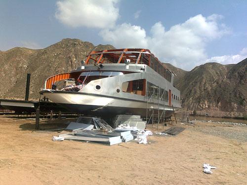 供應(yīng)生產(chǎn)加工鋁合金平移天窗13918442599