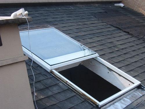 供應(yīng)常州電動(dòng)平移天窗