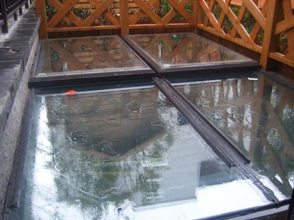 供應(yīng)舟山鋁合金天窗價(jià)格