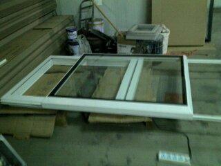 供應(yīng)南昌電動(dòng)平移鋁合金天窗