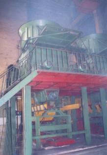 碳素成型設(shè)備大理石成型機(jī)價(jià)格圖片