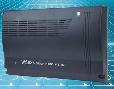 供應(yīng)國威集團電話ws824-10d