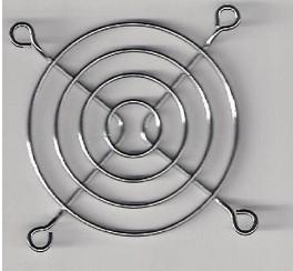 供應(yīng)絲網(wǎng)深加工制品價(jià)格