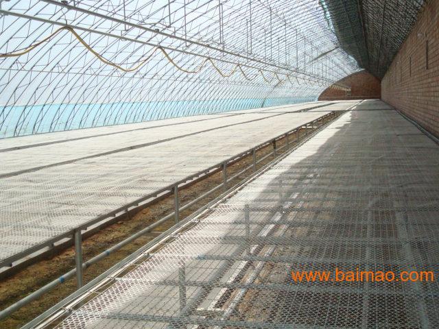 供應(yīng)生產(chǎn)花架網(wǎng)養(yǎng)花網(wǎng)鍍鋅網(wǎng)片廠家電話