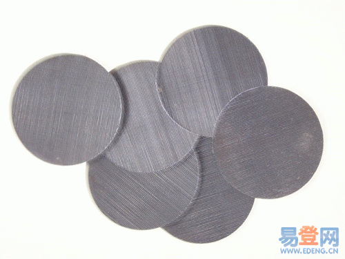 供應(yīng)北京市生產(chǎn)制作鐵布鐵絲網(wǎng)過濾網(wǎng)