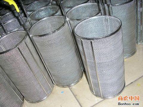 生產(chǎn)制藥廠專用網(wǎng)化工用網(wǎng)廠家電話圖片/生產(chǎn)制藥廠專用網(wǎng)化工用網(wǎng)廠家電話樣板圖 (3)