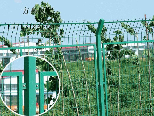 供應(yīng)遼寧省垃圾防飛散網(wǎng)廠家報(bào)價(jià)