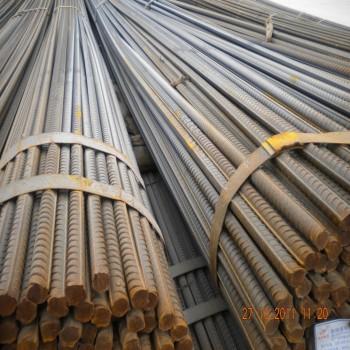 供應(yīng)昆明德鋼螺紋鋼