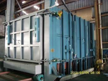 供應(yīng)上海AF園錐破碎機圖紙，錐破碎機圖紙，AF園錐破碎機圖紙