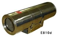 供應(yīng)蘇州監(jiān)控紅外夜視一體機(jī)