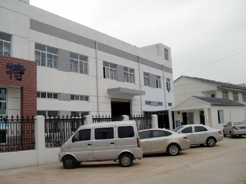 供應(yīng)上海自動(dòng)沖孔翻邊機(jī)銷售