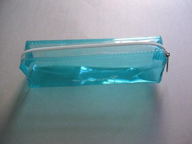 供應(yīng)電熱圈袋子