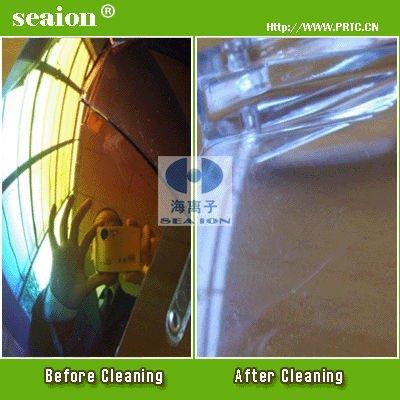 PC鍍片表面去漆劑圖片