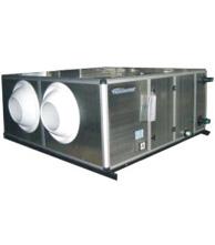 供應(yīng)專業(yè)制造射流空調(diào)機