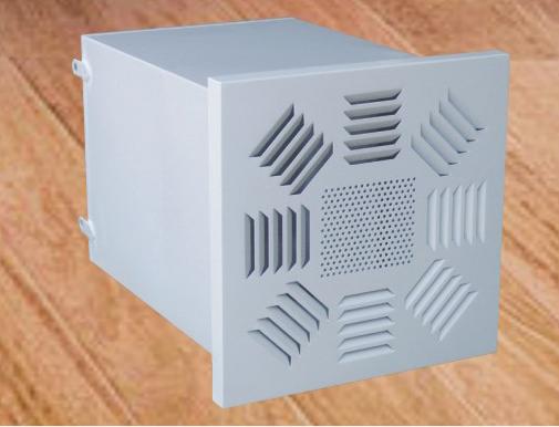 供應(yīng)*送風(fēng)口